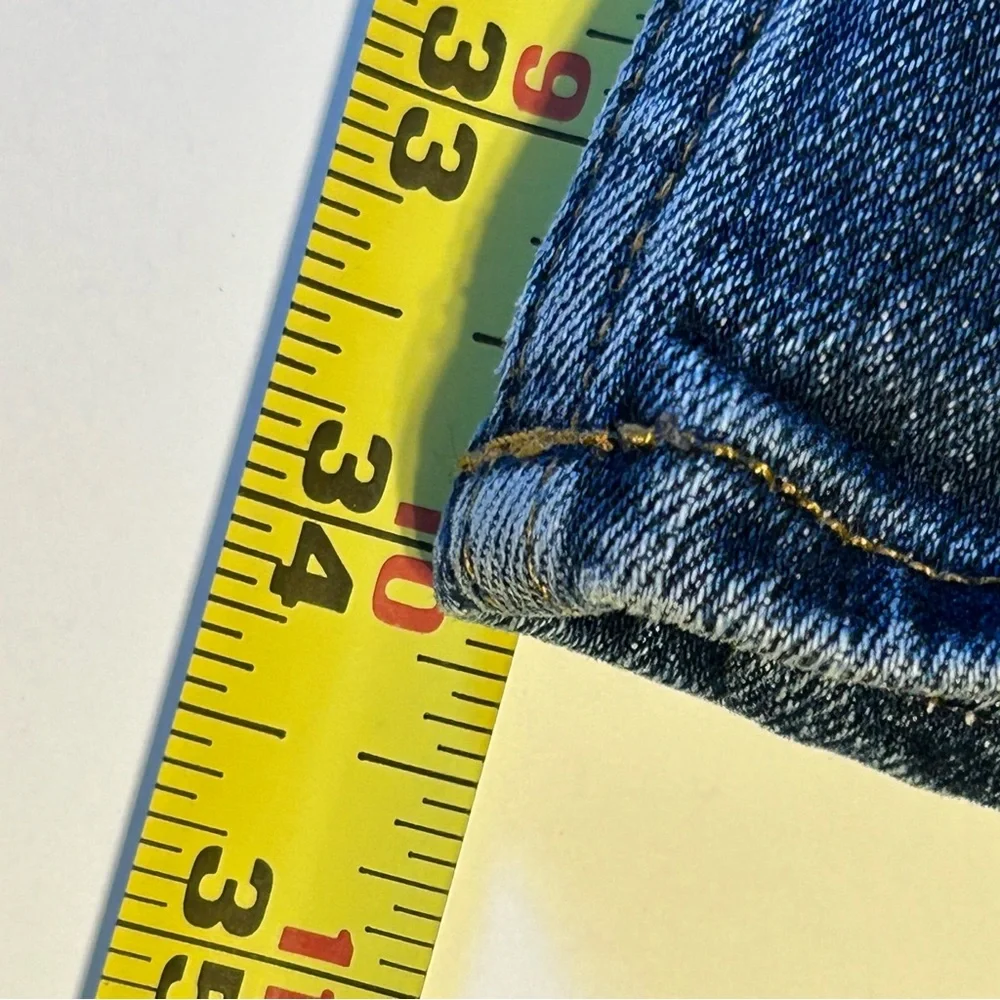 Hudson Jeans hudson “byron”